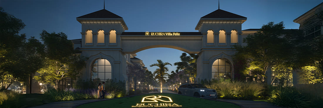 Virtual Tour Preview